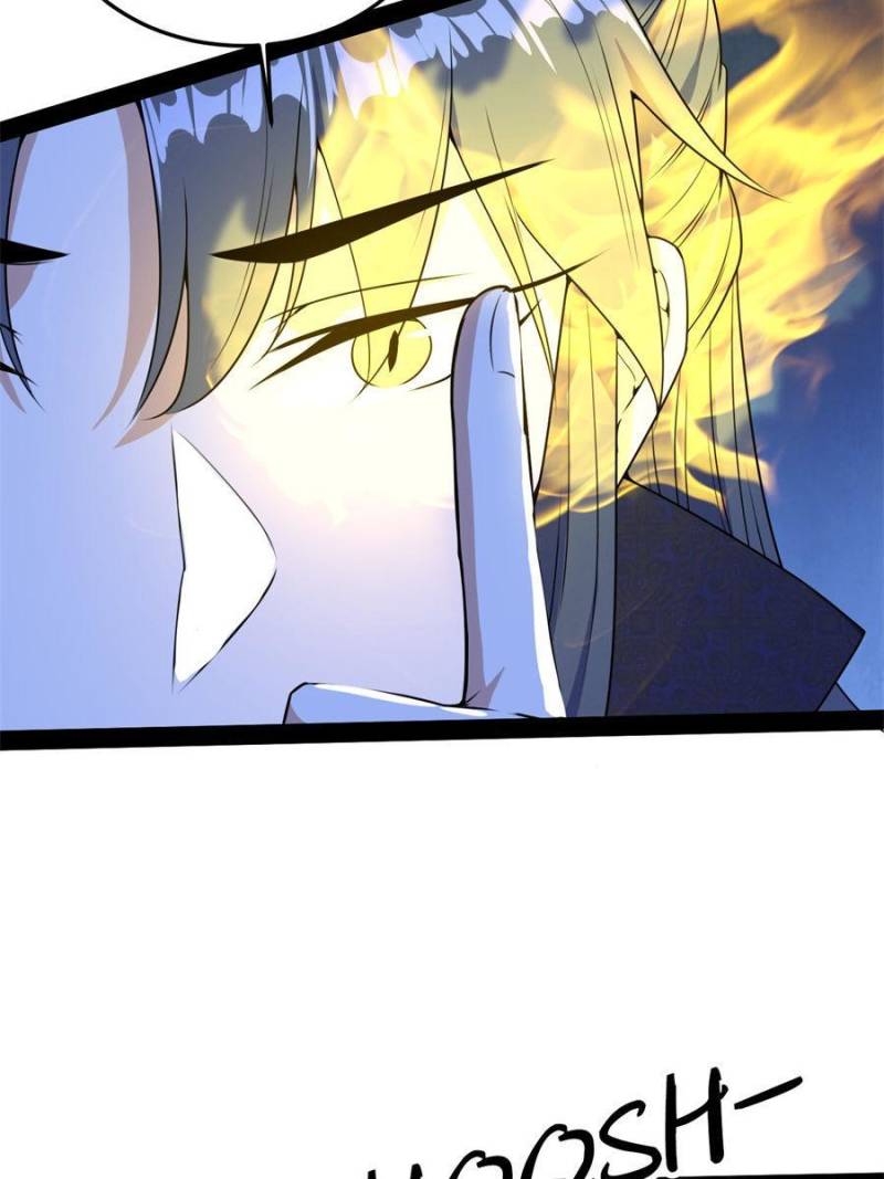 Page 42 of Chapter 218