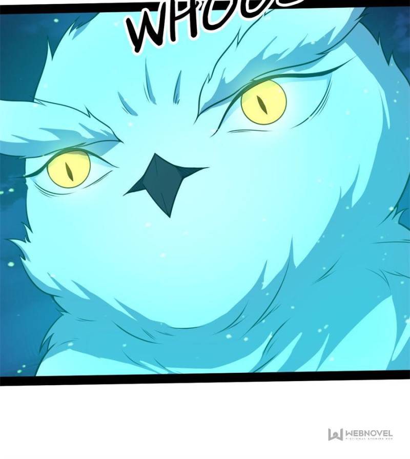 Page 43 of Chapter 218