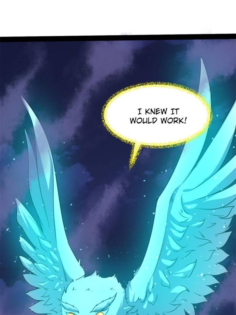 Page 44 of Chapter 218