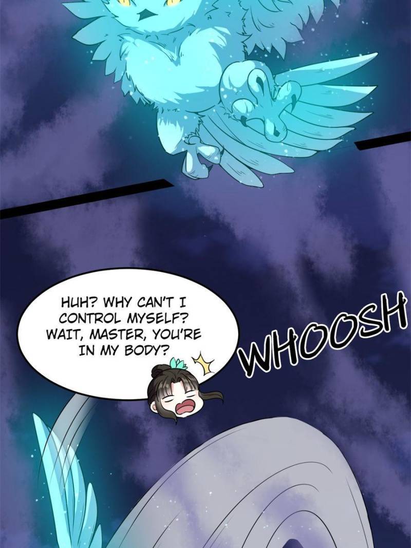 Page 45 of Chapter 218