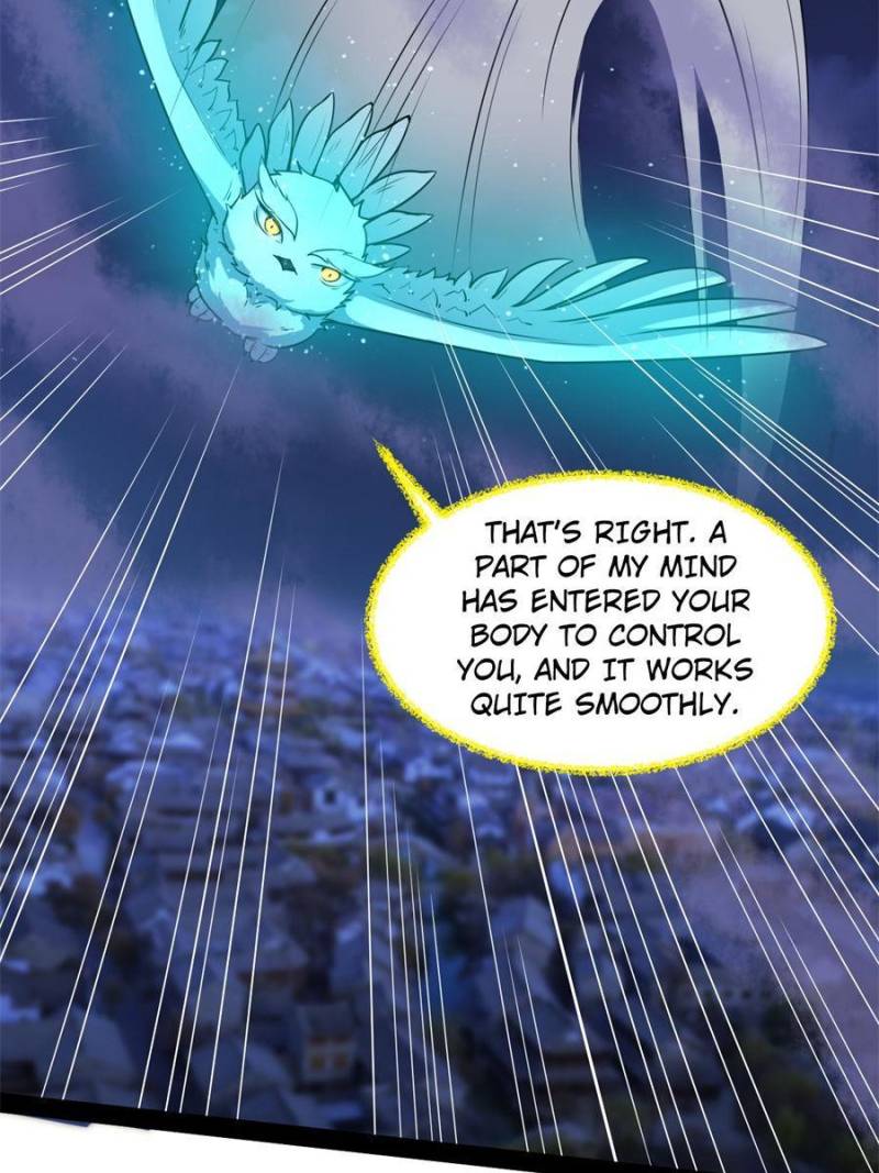 Page 46 of Chapter 218