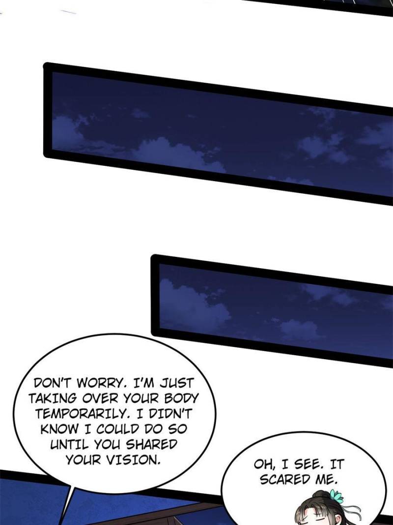 Page 47 of Chapter 218