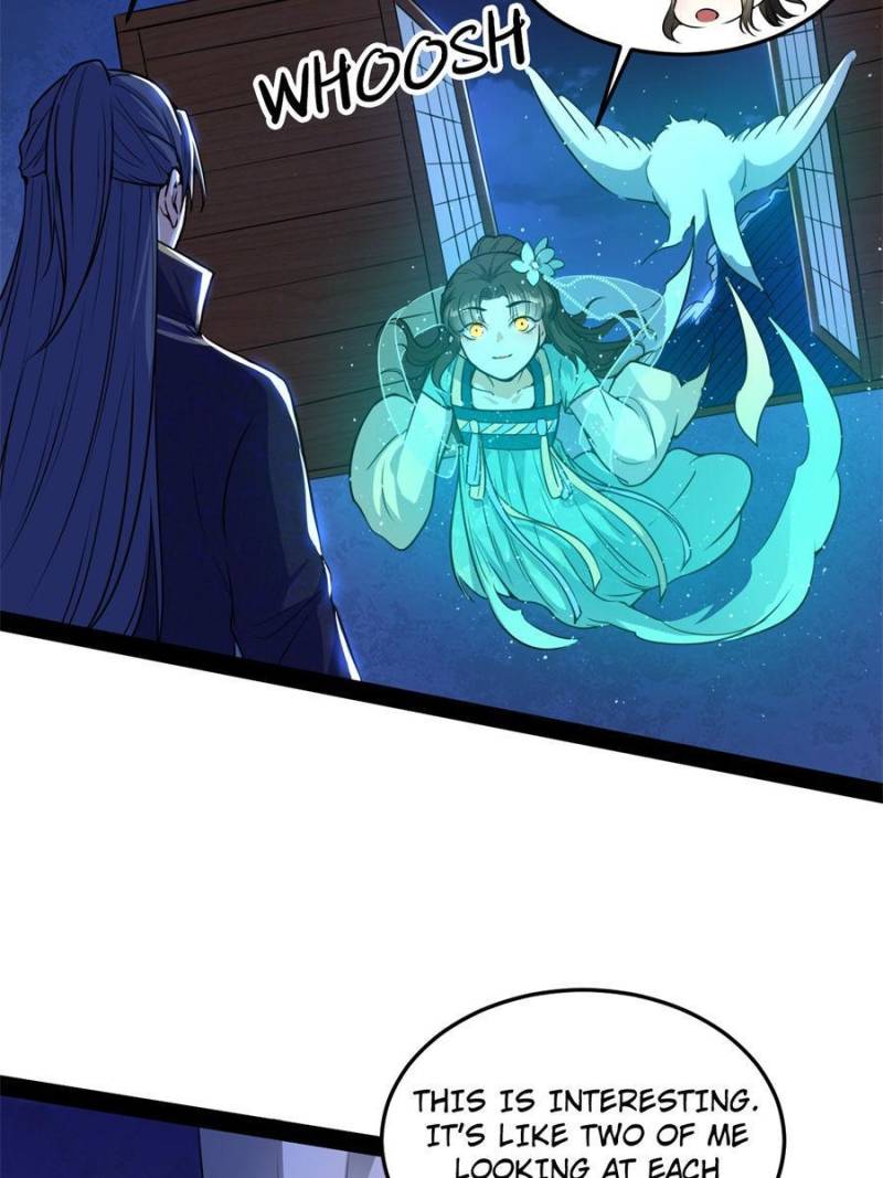 Page 48 of Chapter 218