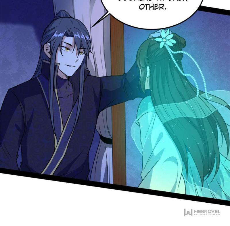 Page 49 of Chapter 218