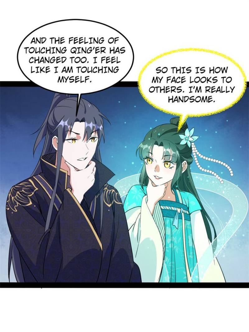 Page 50 of Chapter 218