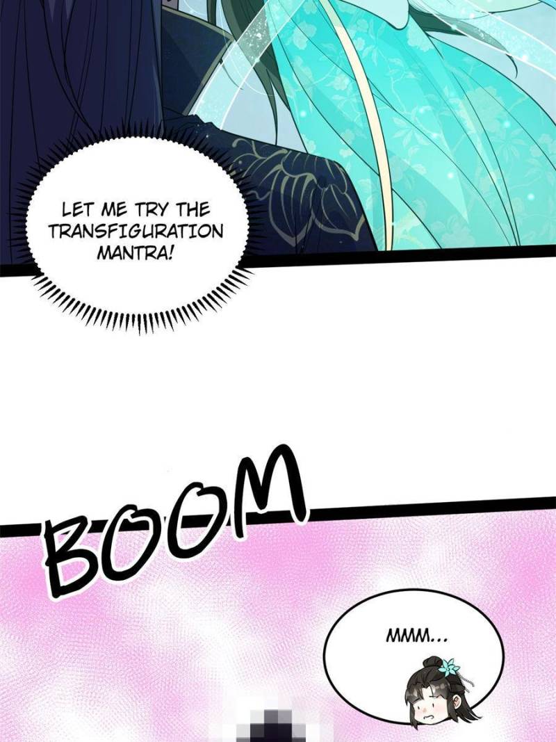 Page 53 of Chapter 218