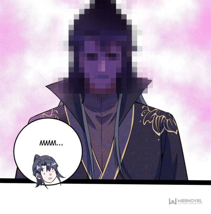 Page 54 of Chapter 218