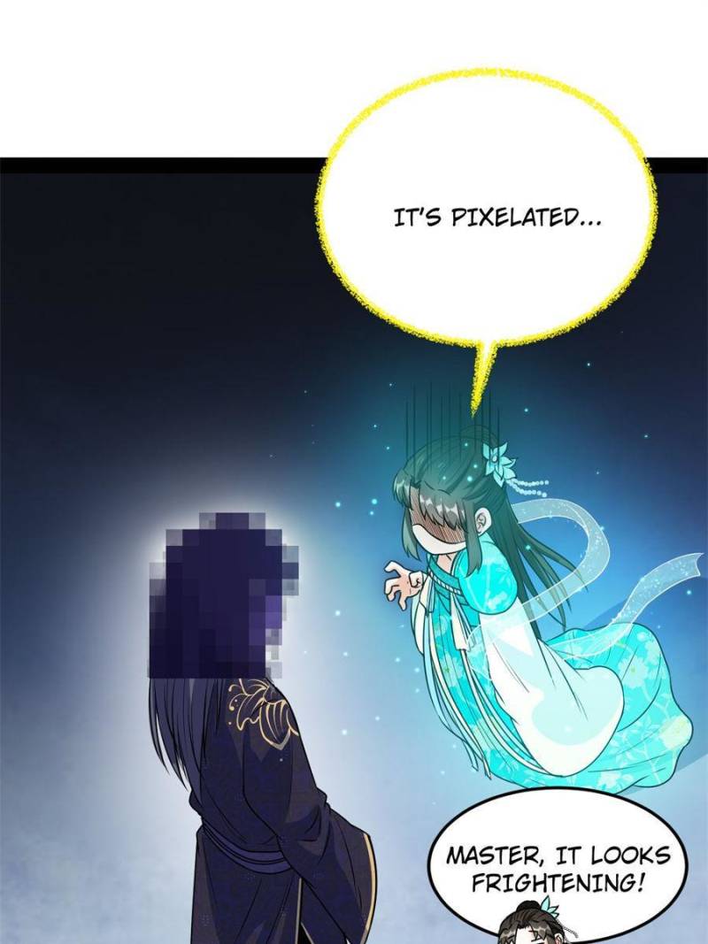 Page 55 of Chapter 218
