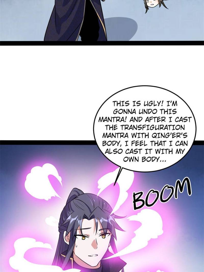 Page 56 of Chapter 218