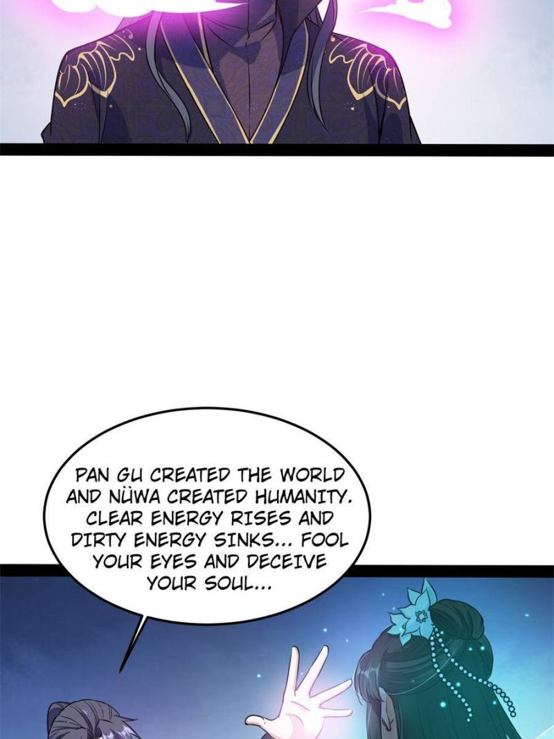 Page 57 of Chapter 218