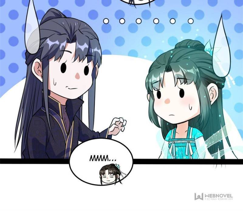 Page 59 of Chapter 218