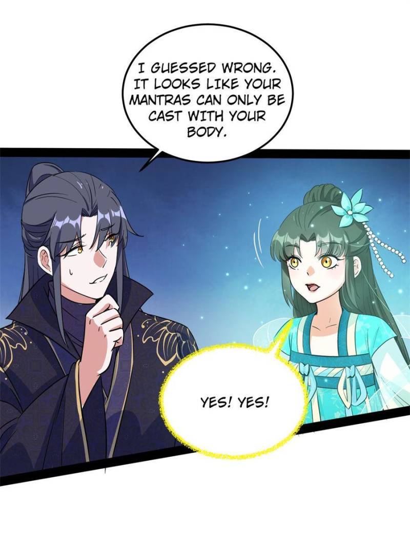 Page 60 of Chapter 218
