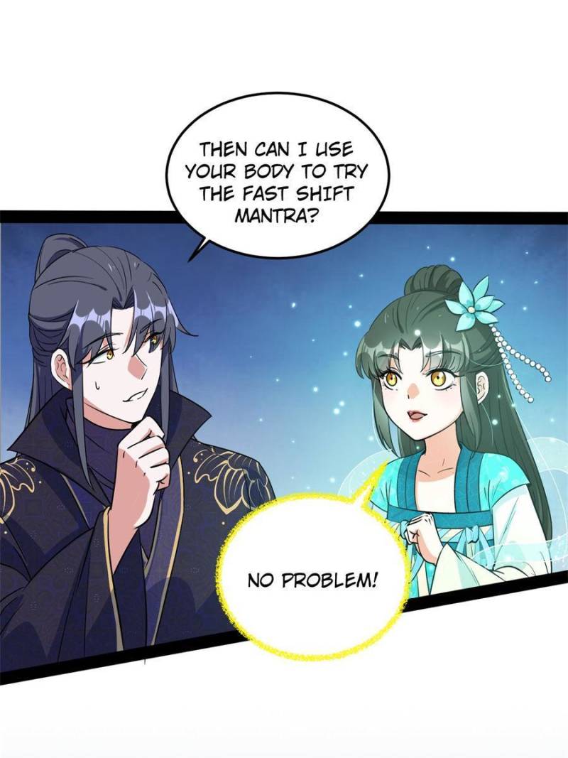 Page 61 of Chapter 218