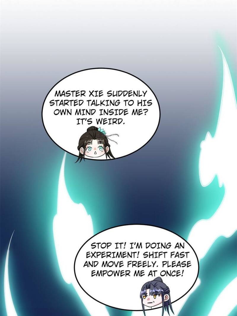 Page 62 of Chapter 218