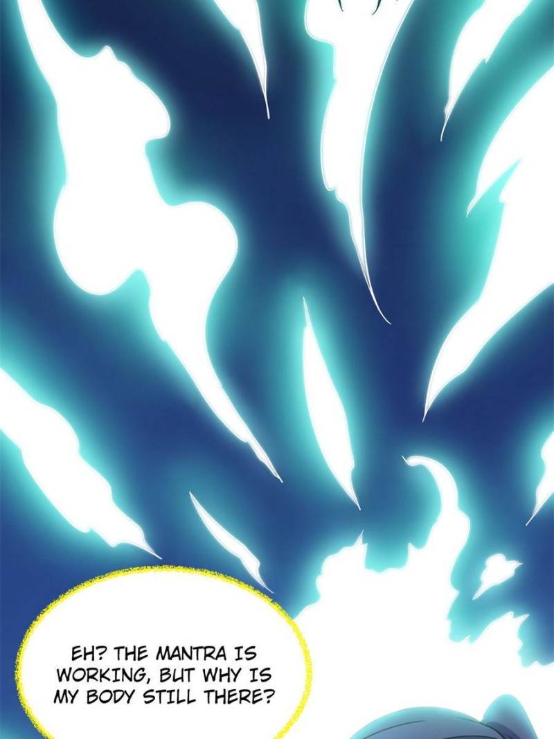 Page 63 of Chapter 218