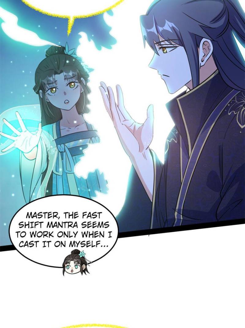 Page 64 of Chapter 218