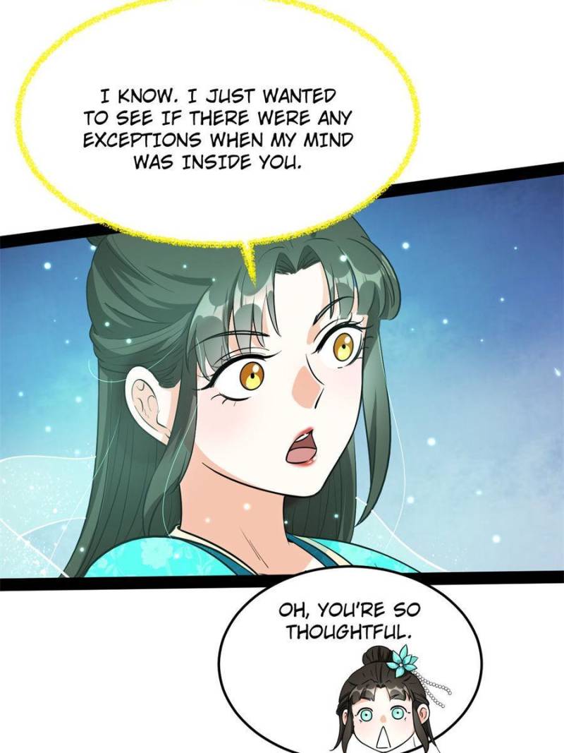 Page 65 of Chapter 218