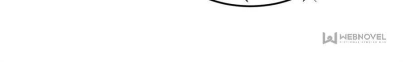 Page 66 of Chapter 218