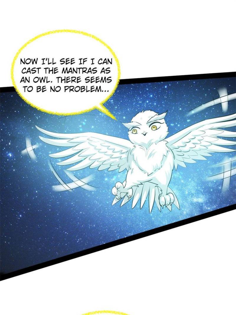 Page 67 of Chapter 218