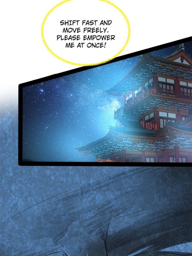 Page 68 of Chapter 218