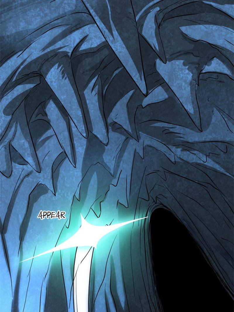 Page 69 of Chapter 218