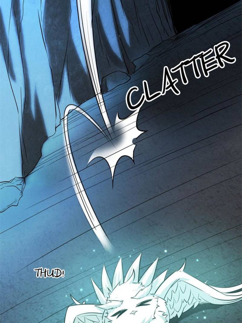 Page 70 of Chapter 218
