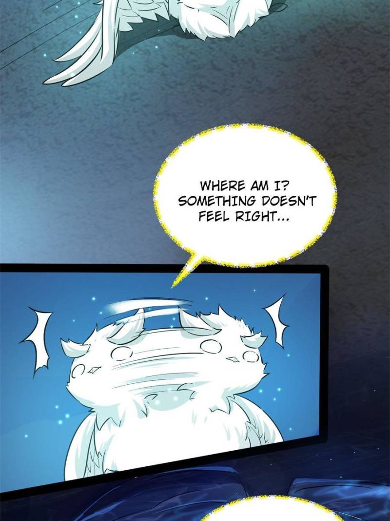 Page 71 of Chapter 218