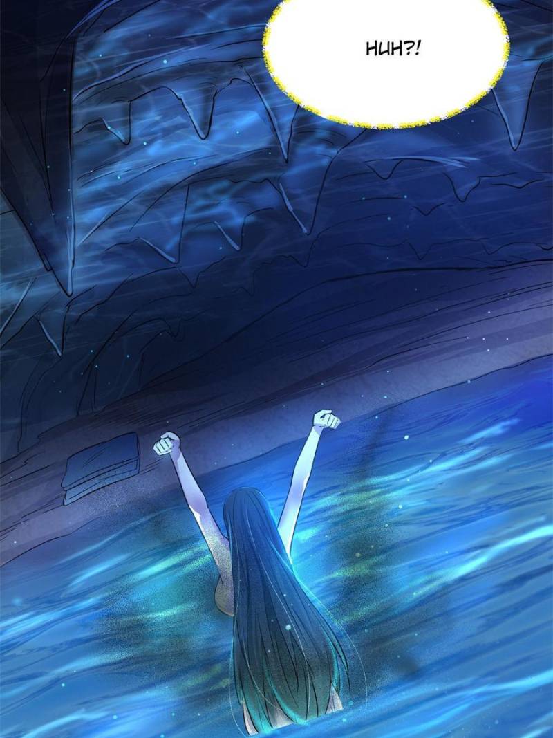 Page 72 of Chapter 218