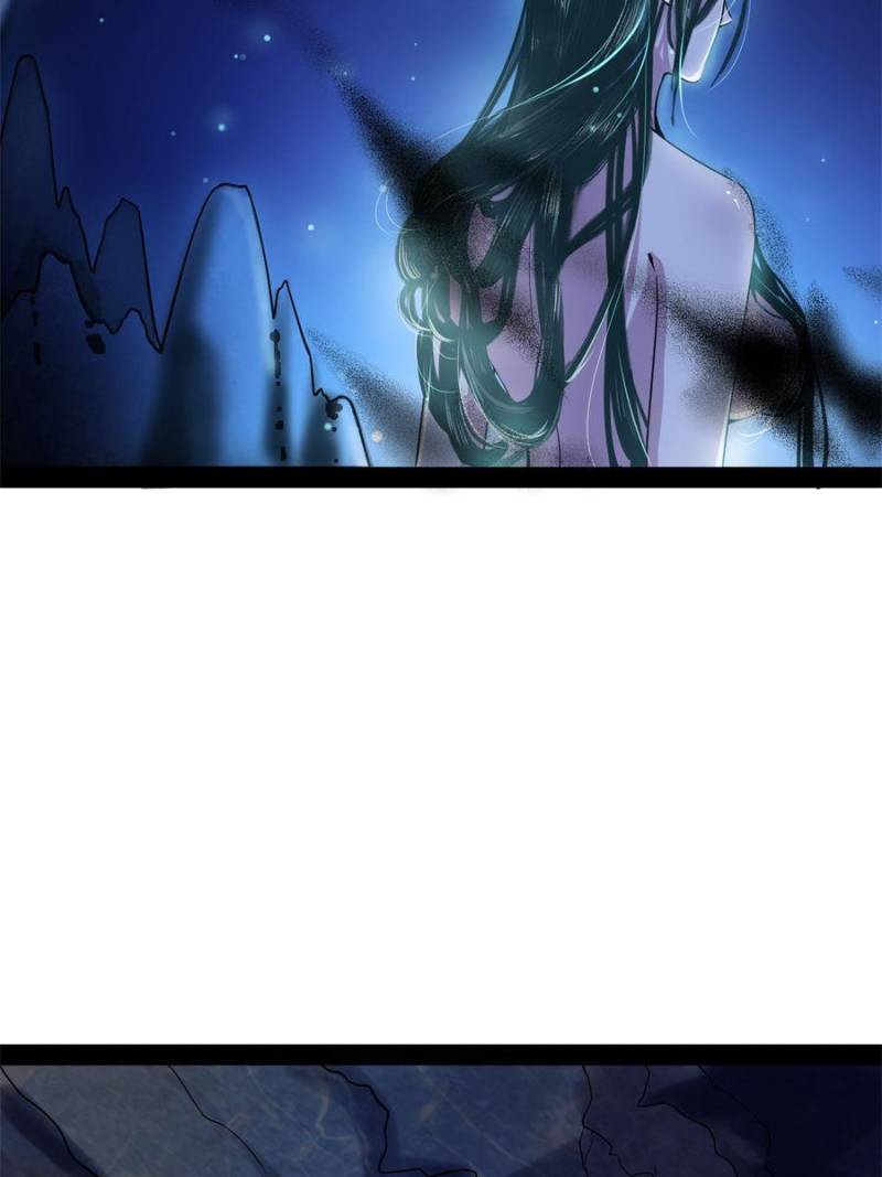 Page 2 of Chapter 219