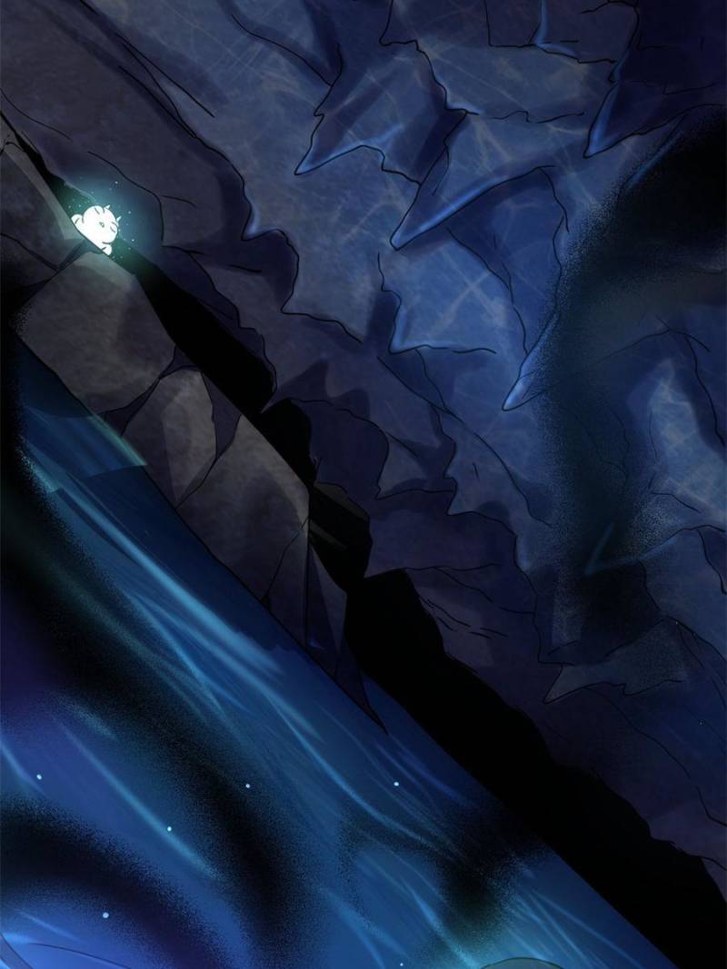 Page 3 of Chapter 219