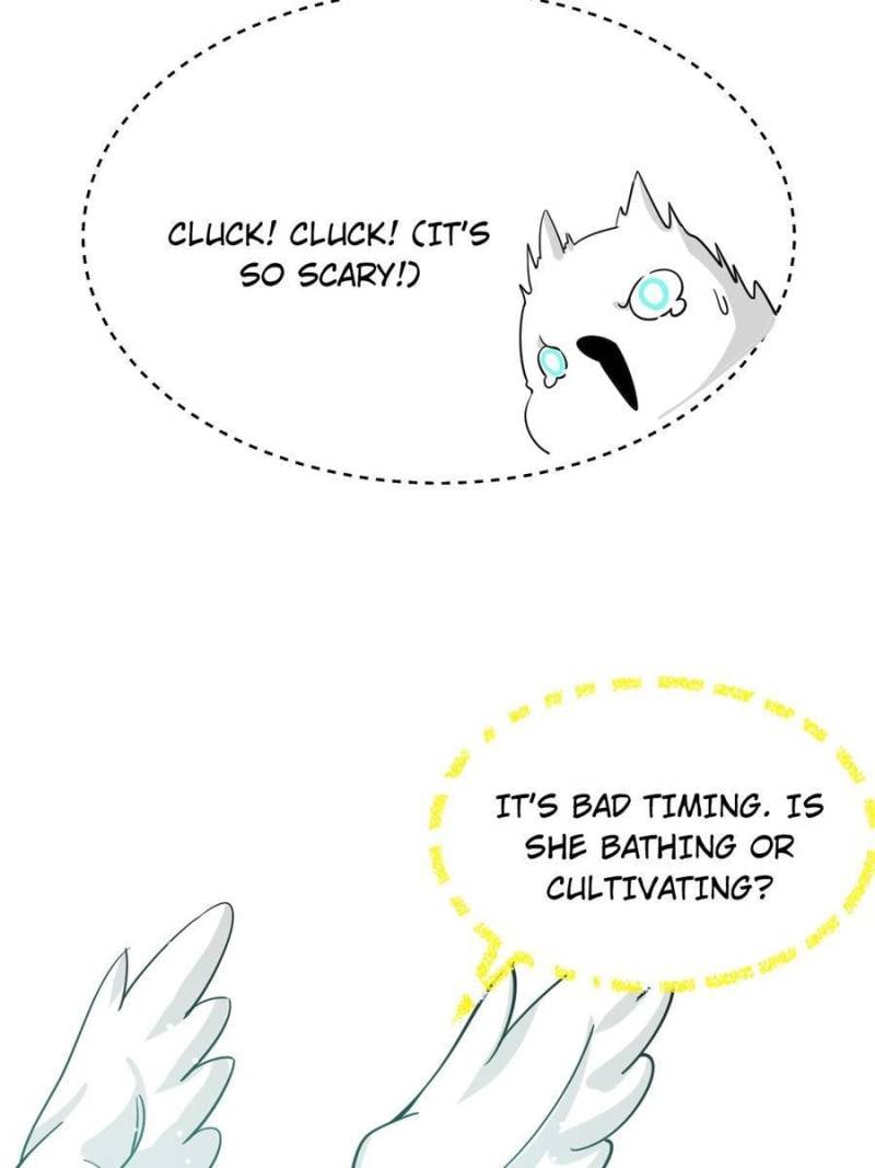 Page 5 of Chapter 219
