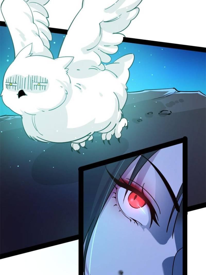 Page 6 of Chapter 219