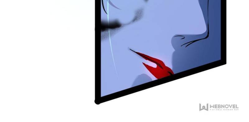 Page 7 of Chapter 219