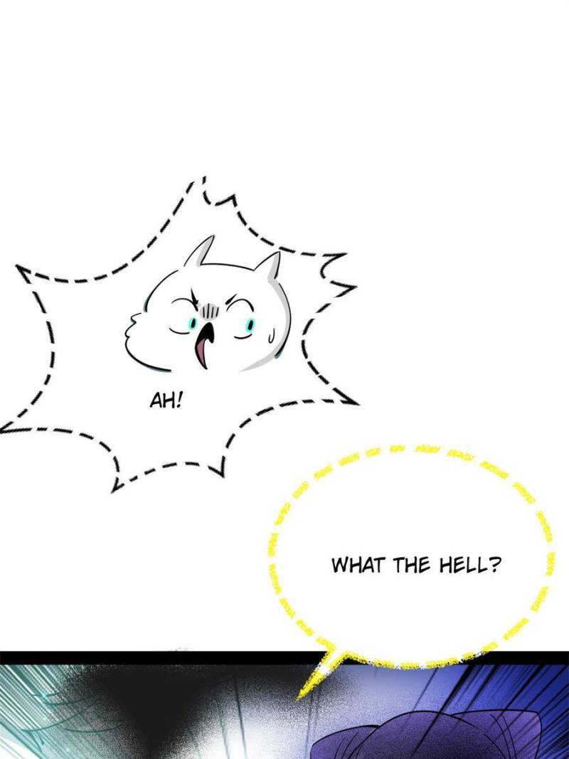 Page 8 of Chapter 219