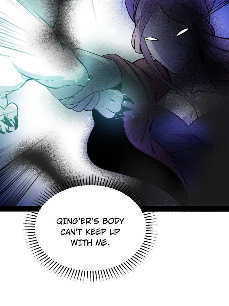 Page 9 of Chapter 219