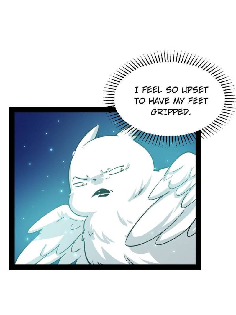Page 10 of Chapter 219