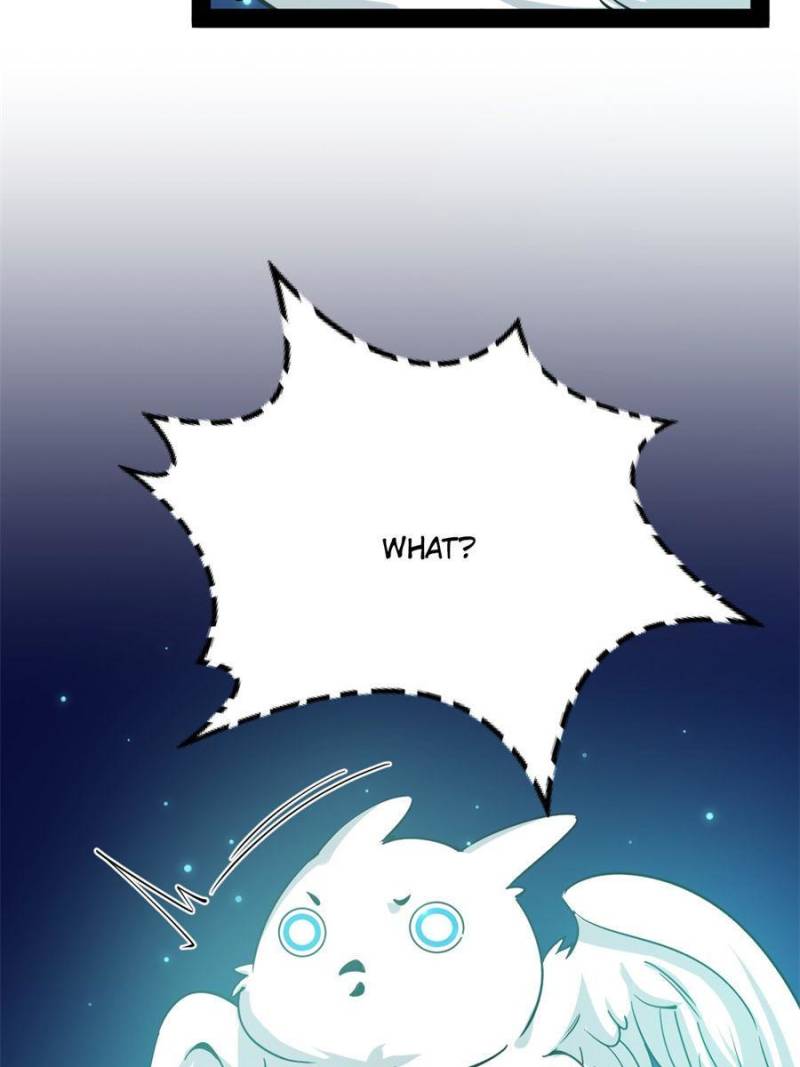 Page 12 of Chapter 219