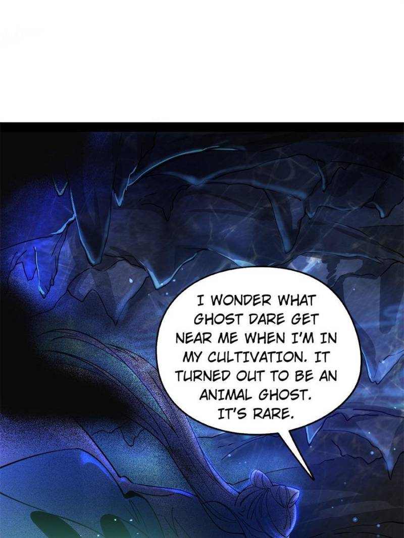 Page 14 of Chapter 219