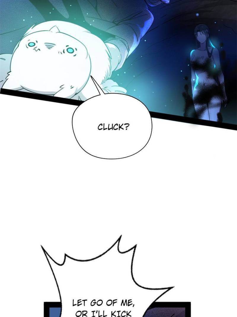 Page 15 of Chapter 219