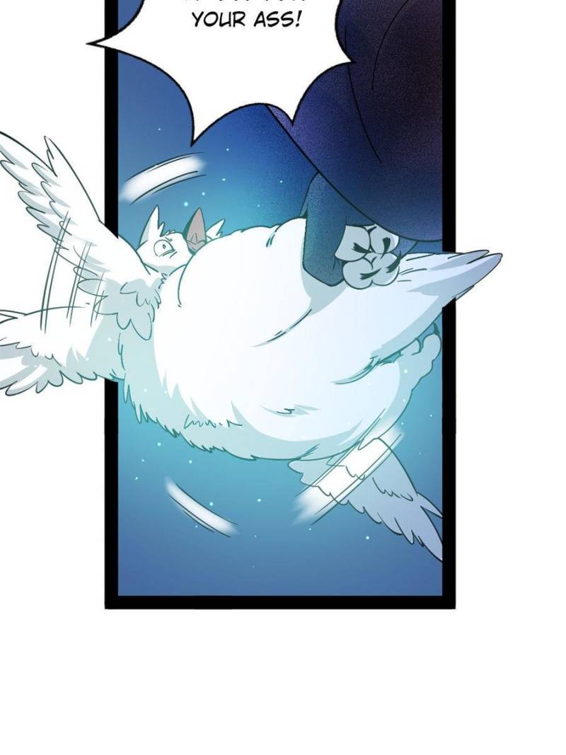 Page 16 of Chapter 219
