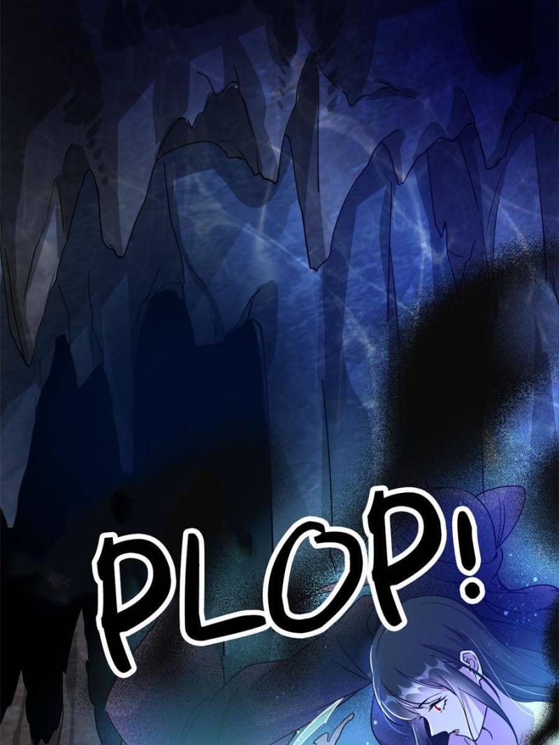 Page 18 of Chapter 219