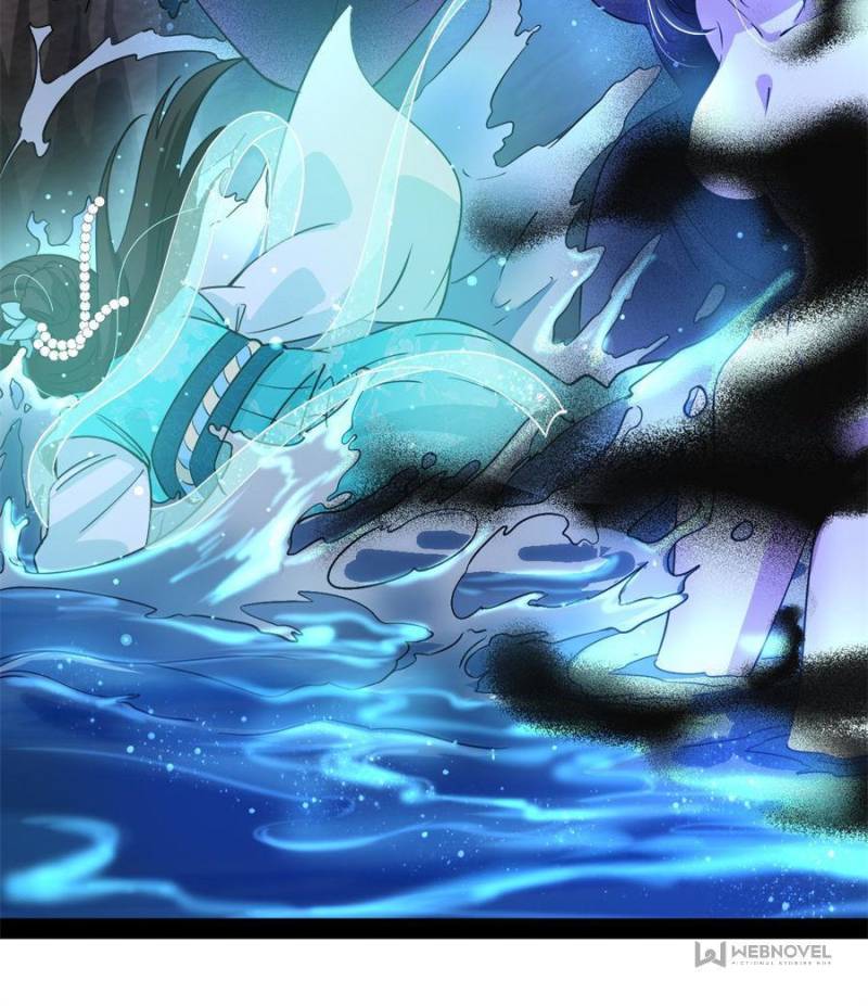 Page 19 of Chapter 219