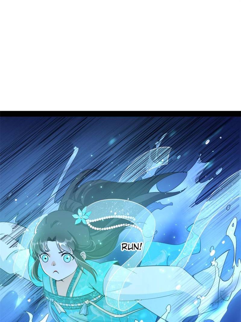 Page 20 of Chapter 219