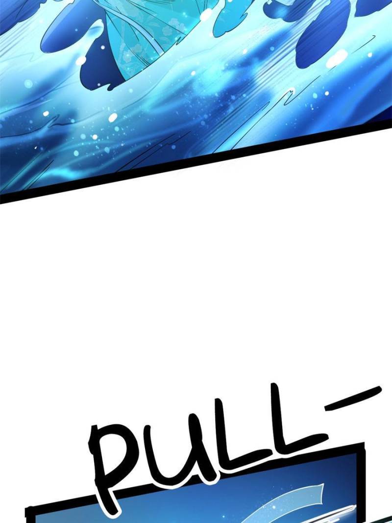 Page 21 of Chapter 219
