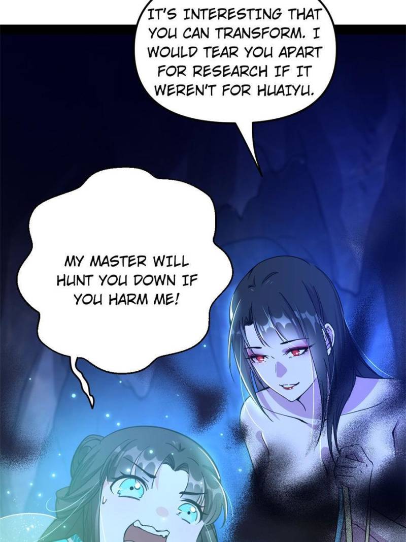 Page 23 of Chapter 219