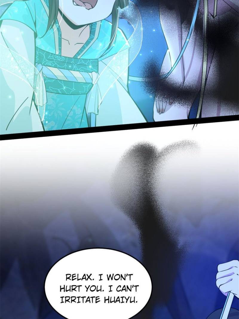 Page 24 of Chapter 219