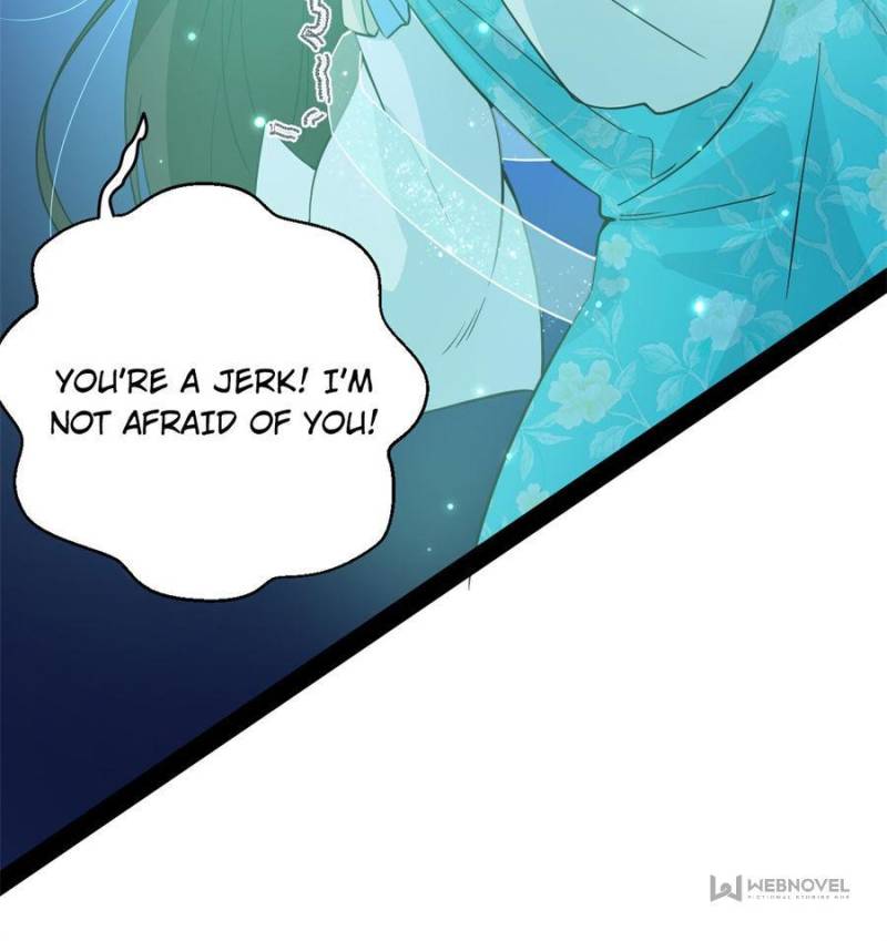 Page 26 of Chapter 219