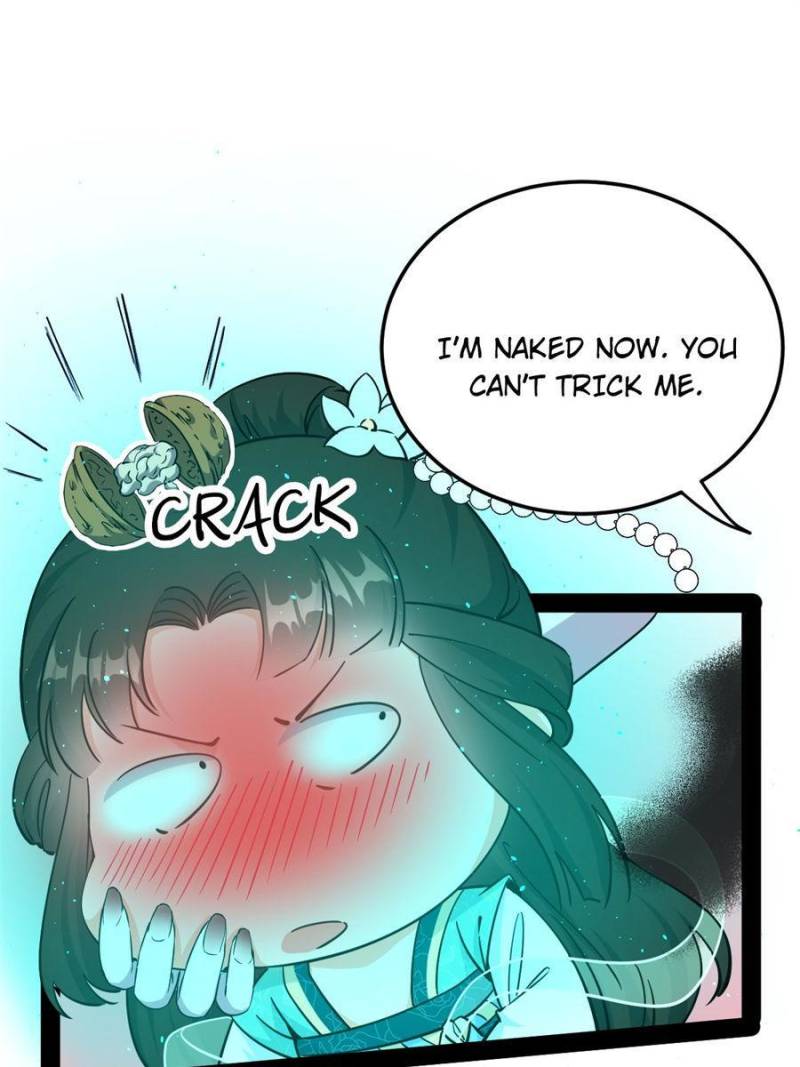 Page 27 of Chapter 219