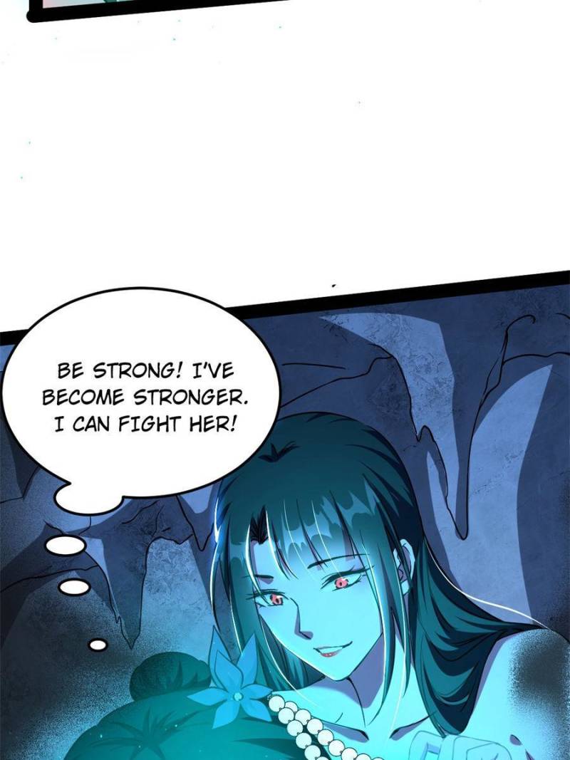Page 28 of Chapter 219