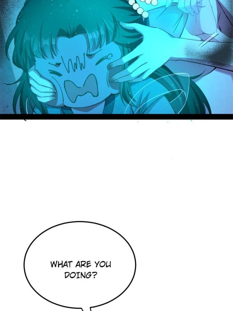 Page 29 of Chapter 219